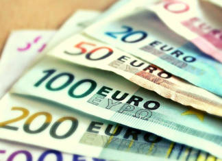 Kup tanio schodołaz, korzystając z dofinansowania PFRON